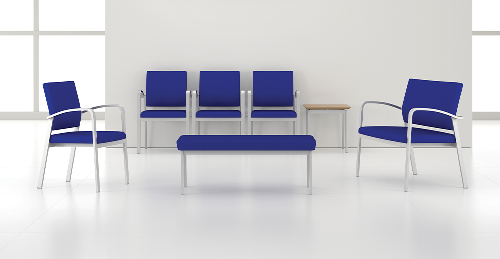 seating_group_newport+USA Office Furniture.png