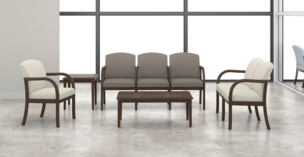 WSTG02_seating_group_w__white_chairs+ USA Office Furniture.png
