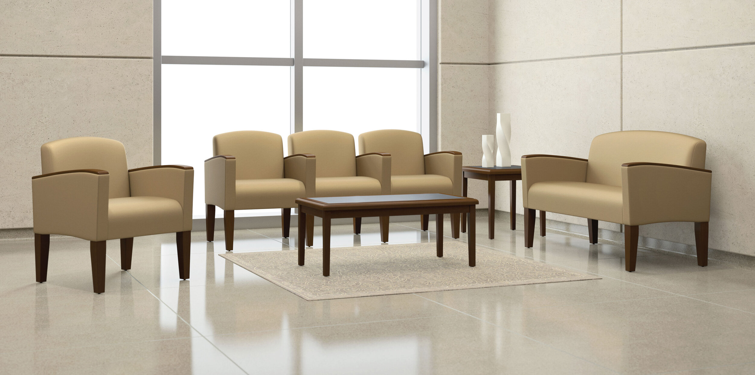 belmont-seating-group+USA Office Furniture.jpg