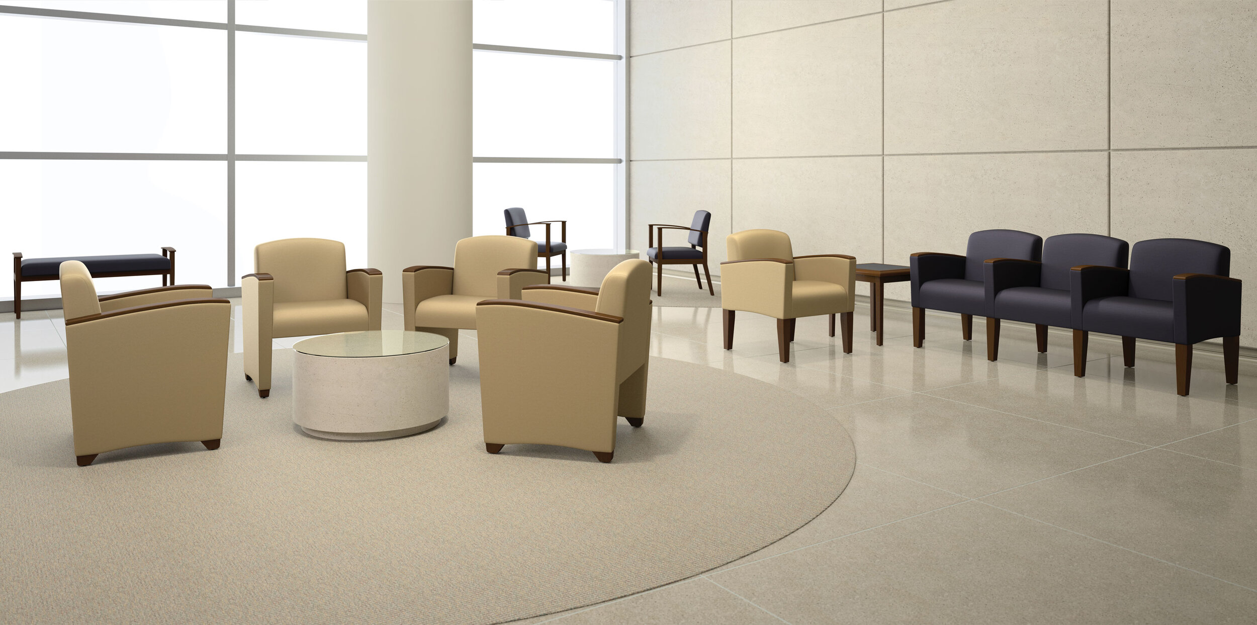 belmont-reception-seating+USA Office Furniture.jpg
