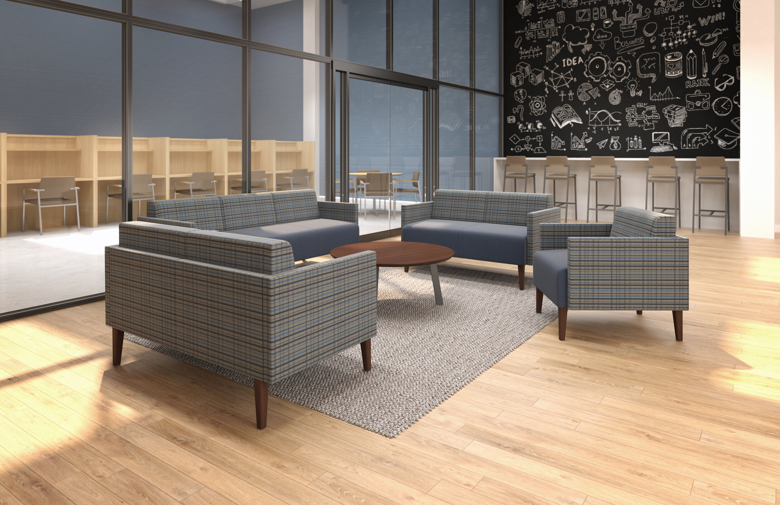 Luxe_Room2-Cam5_Final_HI+ USA Office Furniture.jpg