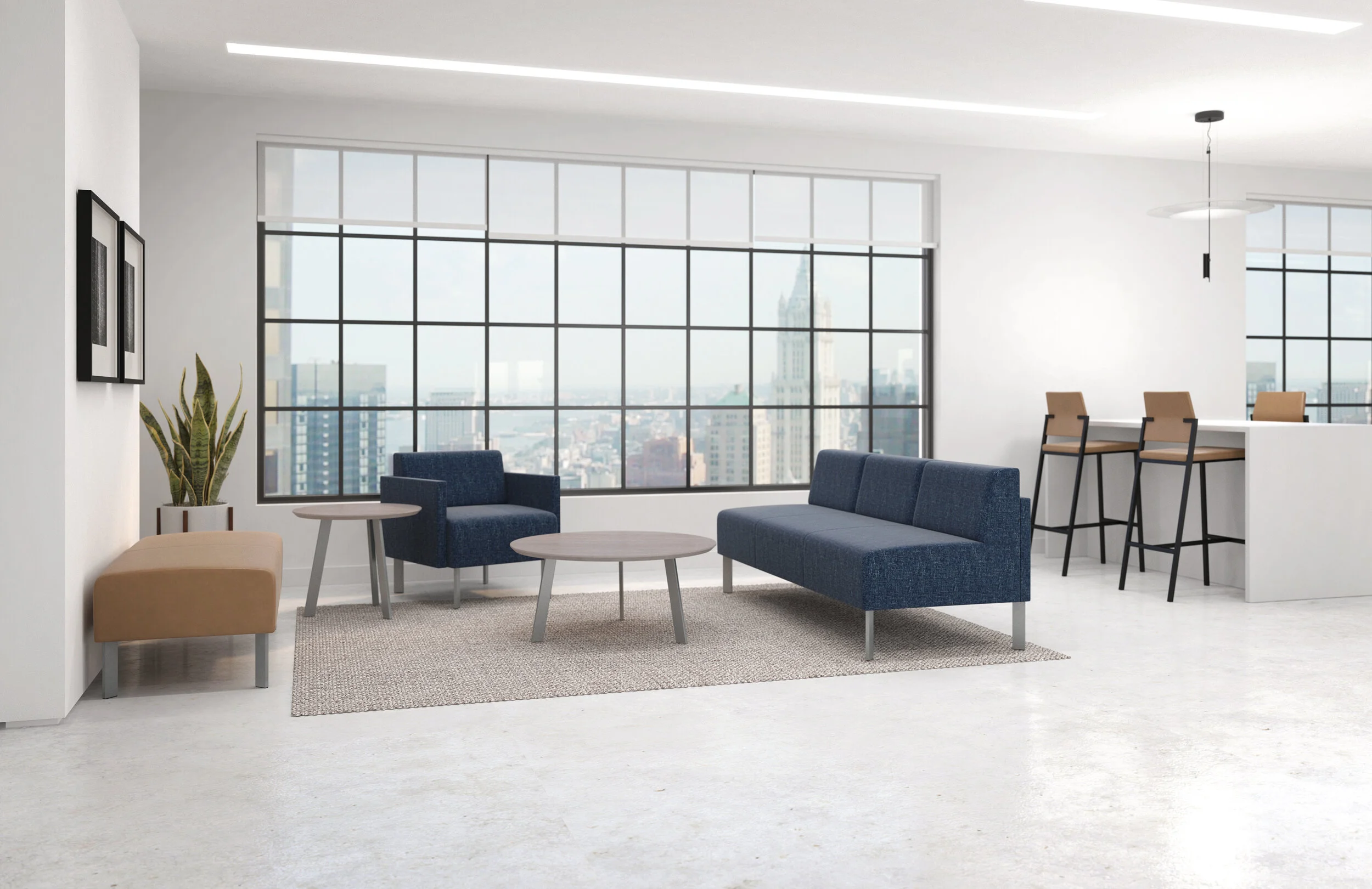Luxe_Room3_Final_HI+ USA Office Furniture.jpg