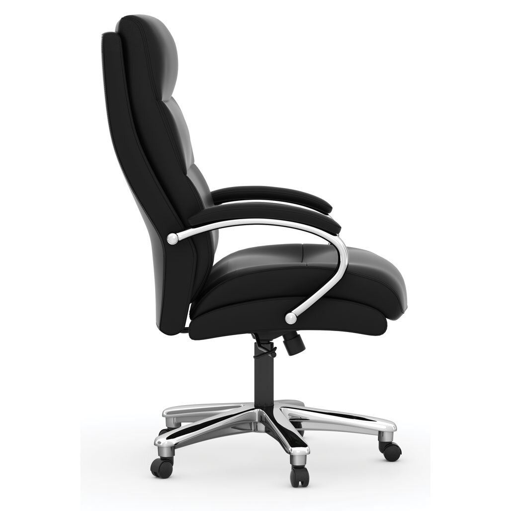 pr-per-21041amblk-01.jpg