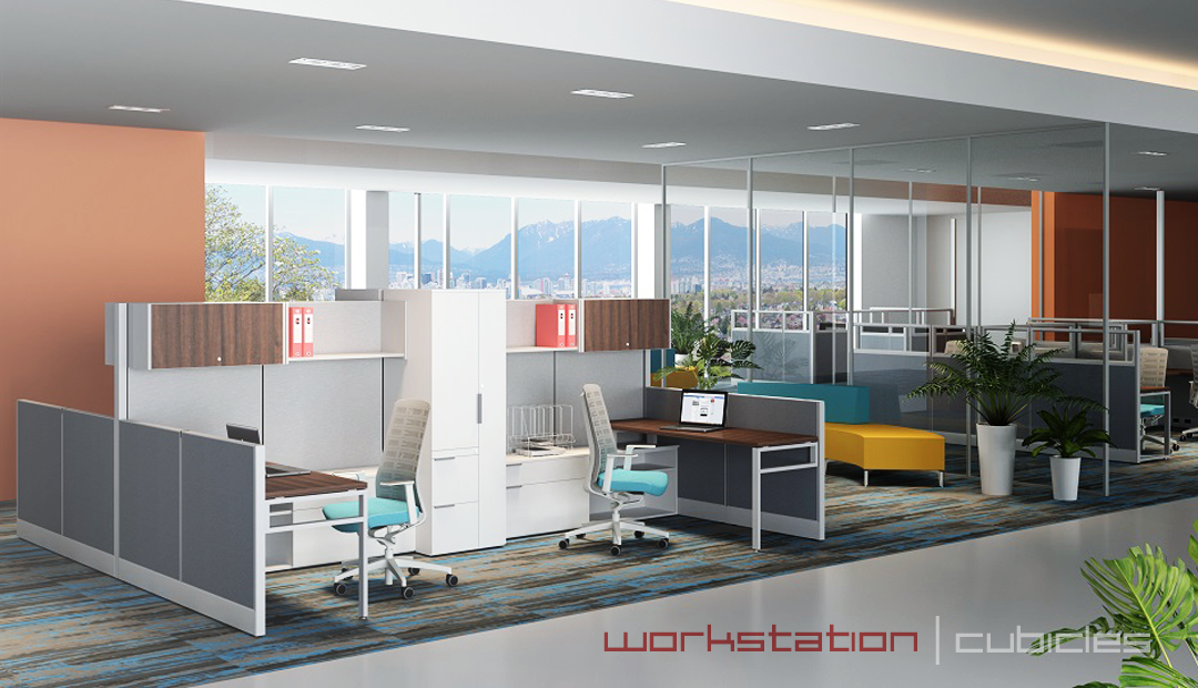 USA OFFICE FURNITURE_CUBLICLE_WORKSTATION 1.png
