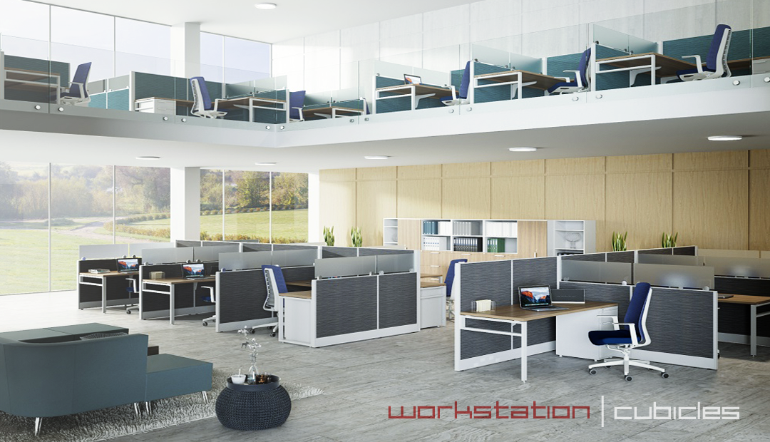 USA OFFICE FURNITURE_CUBLICLE_WORKSTATION 3.png