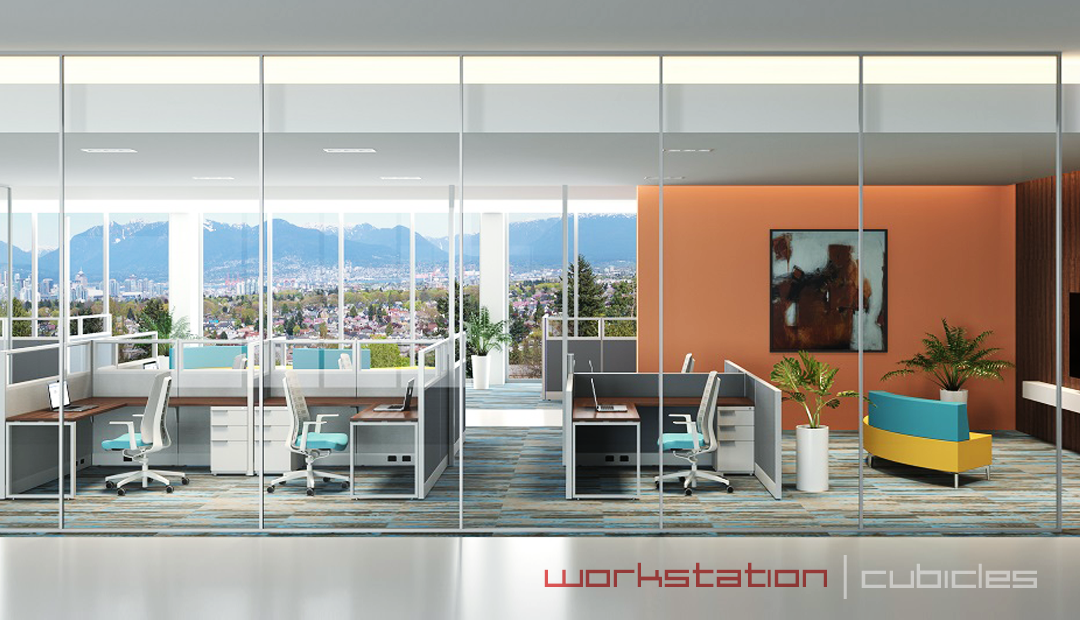 USA OFFICE FURNITURE_CUBLICLE_WORKSTATION 2.png