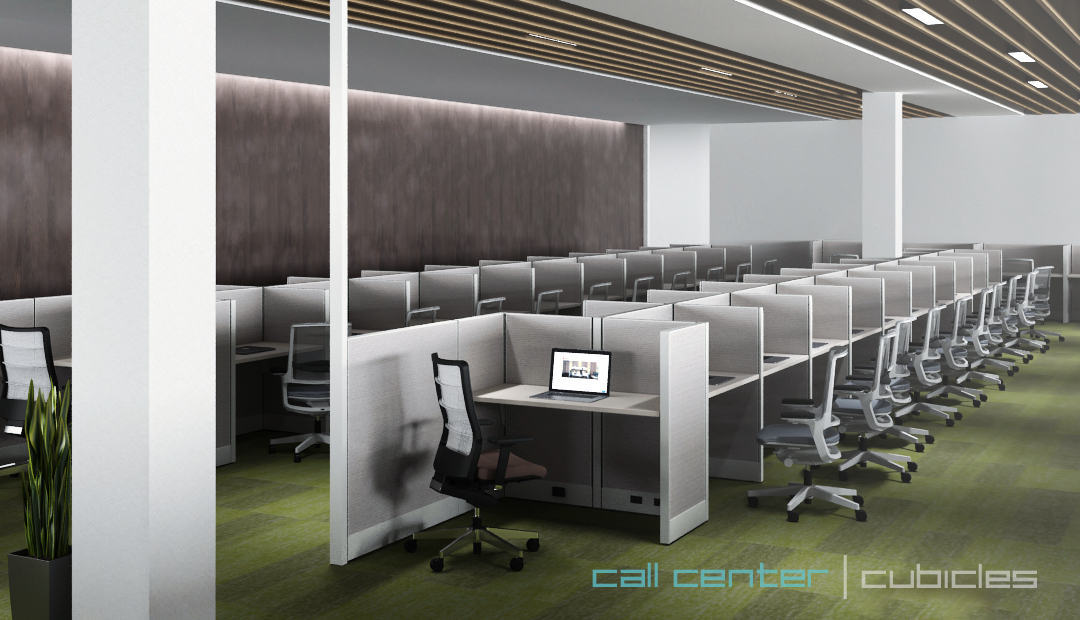 USA OFFICE FURNITURE_CUBLICLE_CALL CENTER 3.png