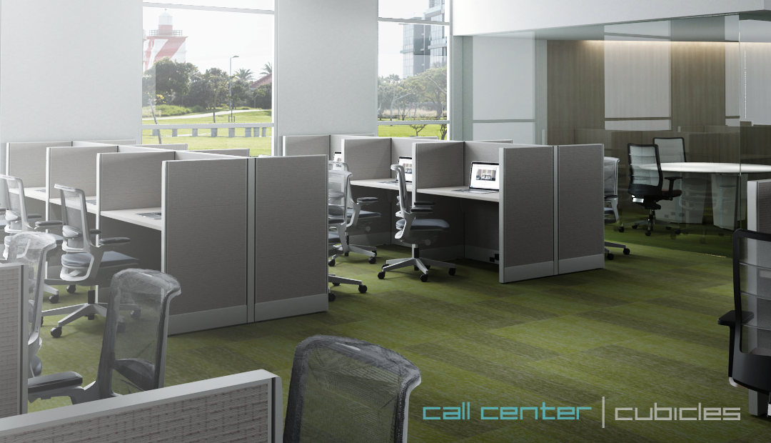 USA OFFICE FURNITURE_CUBLICLE_CALL CENTER 2.png