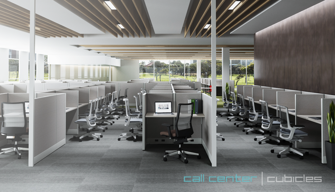 USA OFFICE FURNITURE_CUBLICLE_CALL CENTER 1.png