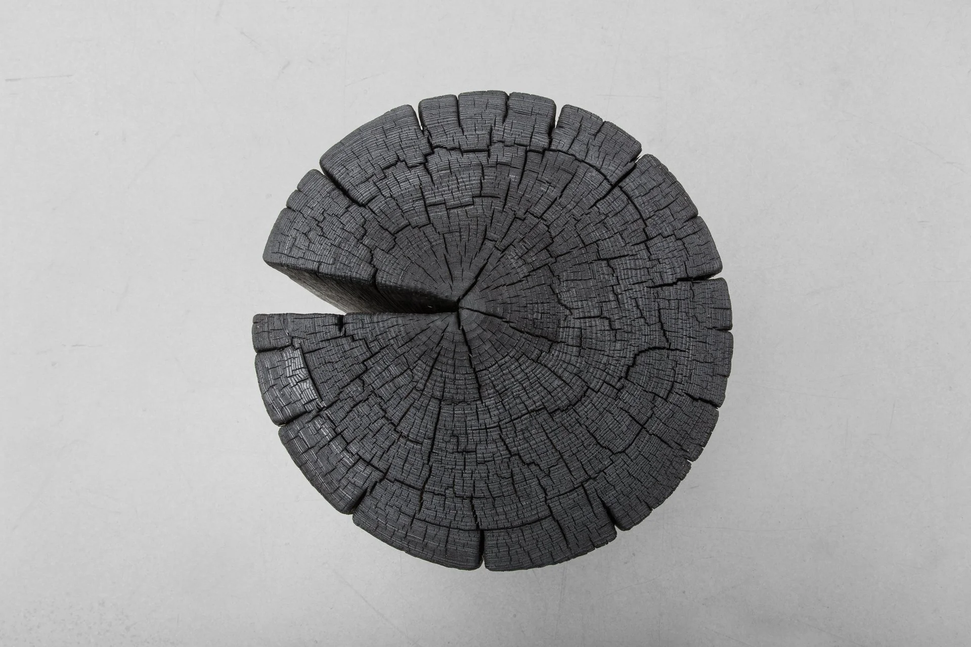 03_3666_Studio_Architecture_Nike_Hono_Stool_13-LAYER.jpg