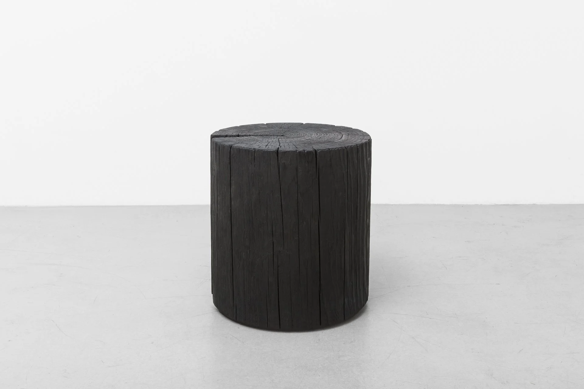 02_Hono_Stool_new_03-LAYER.jpg