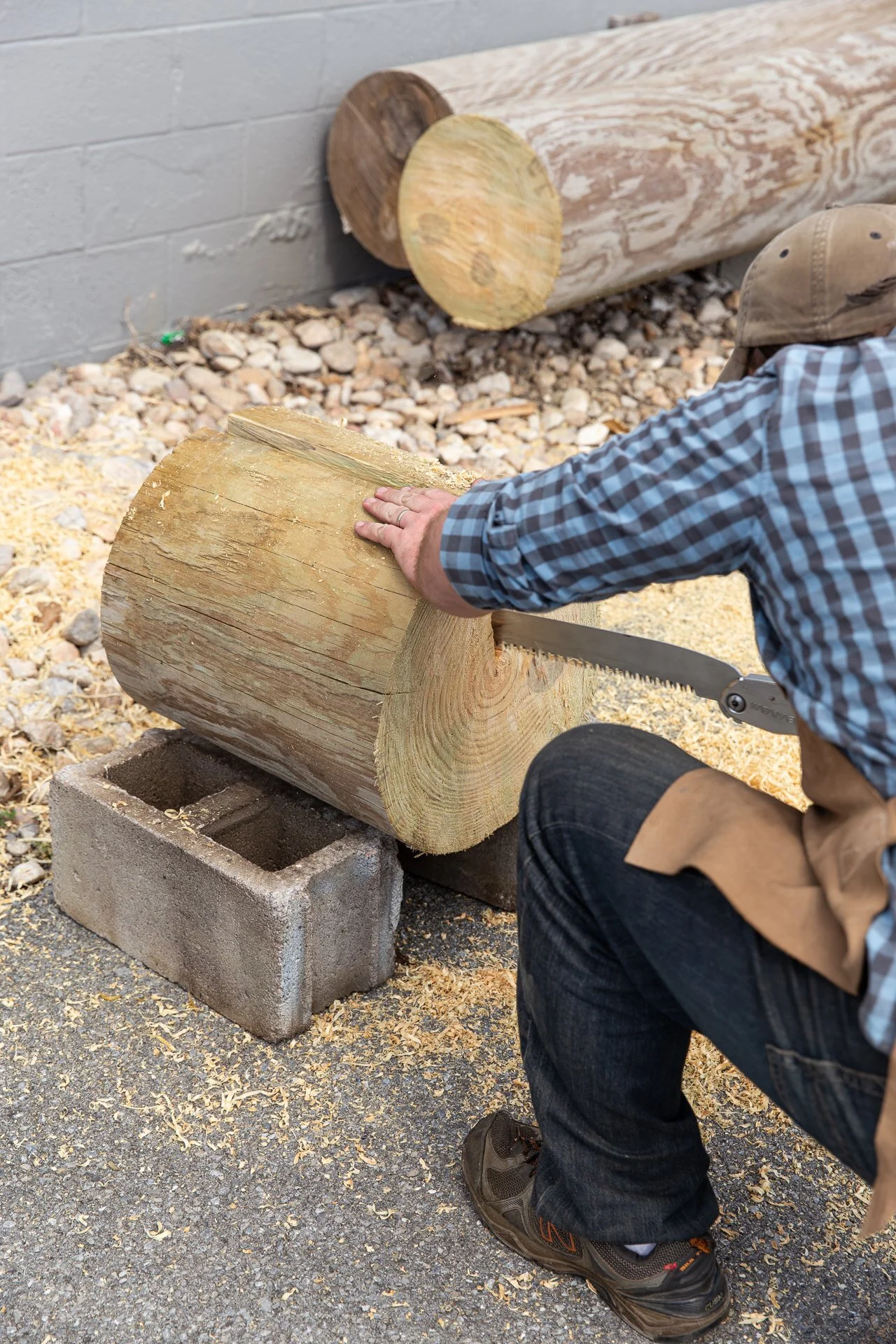 Hono_Process_2019_100.jpg