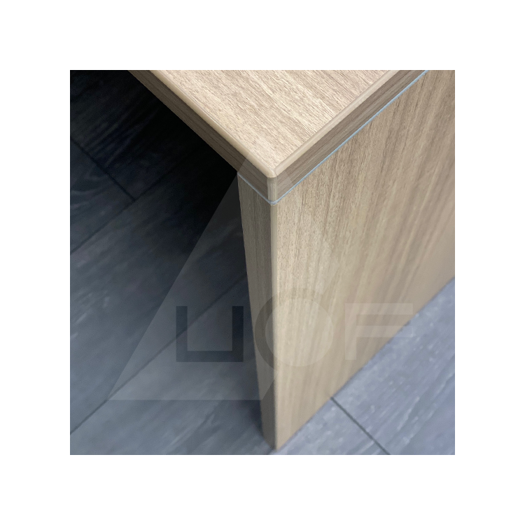 FIRTS COLLECTION_DETAIL_7.png