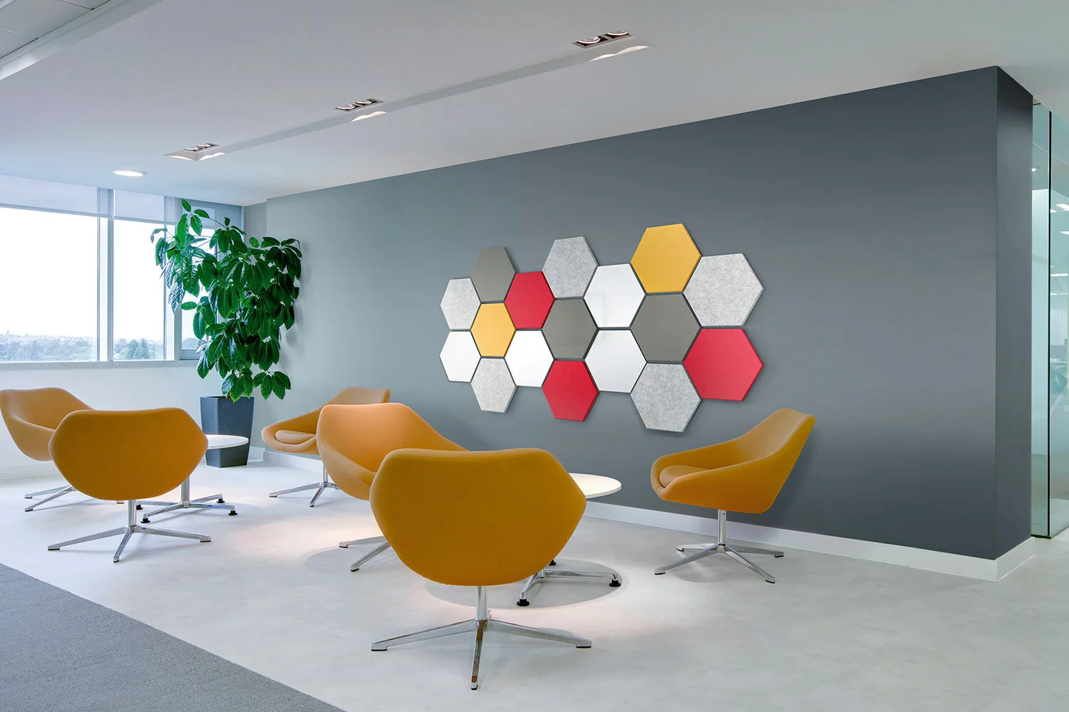 hex-environment-lobby.jpg