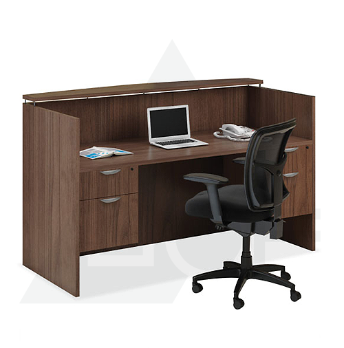 RECEPTION_ BASIC PRO COLLECTION_BACK -UOFOS77.png