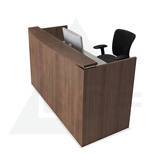 RECEPTION_ BASIC PRO COLLECTION_FRONT -UOFOs77.png