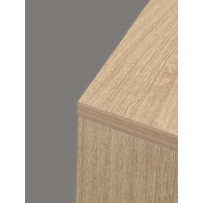 Miele-800x800.jpg