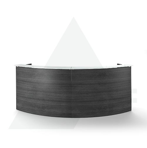RECEPTIONS_ ONLINE SHOP UOFCURVEDOBLE2.png