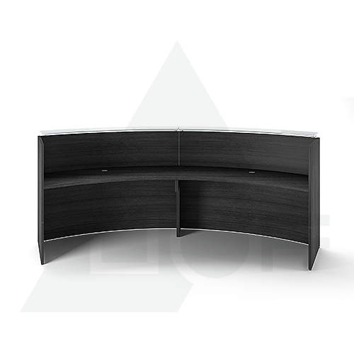 RECEPTIONS_ ONLINE SHOP UOFCURVEDOBLE1.png