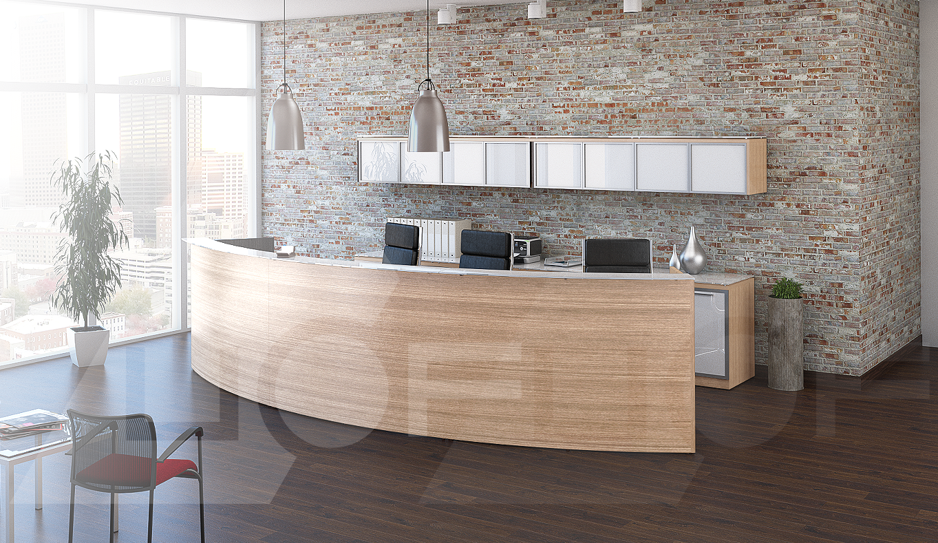 First Curve Reception Counter Desk_referenctial picture.png