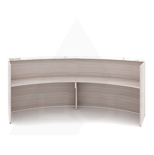 First Curve Reception Counter Desk_BACK.png