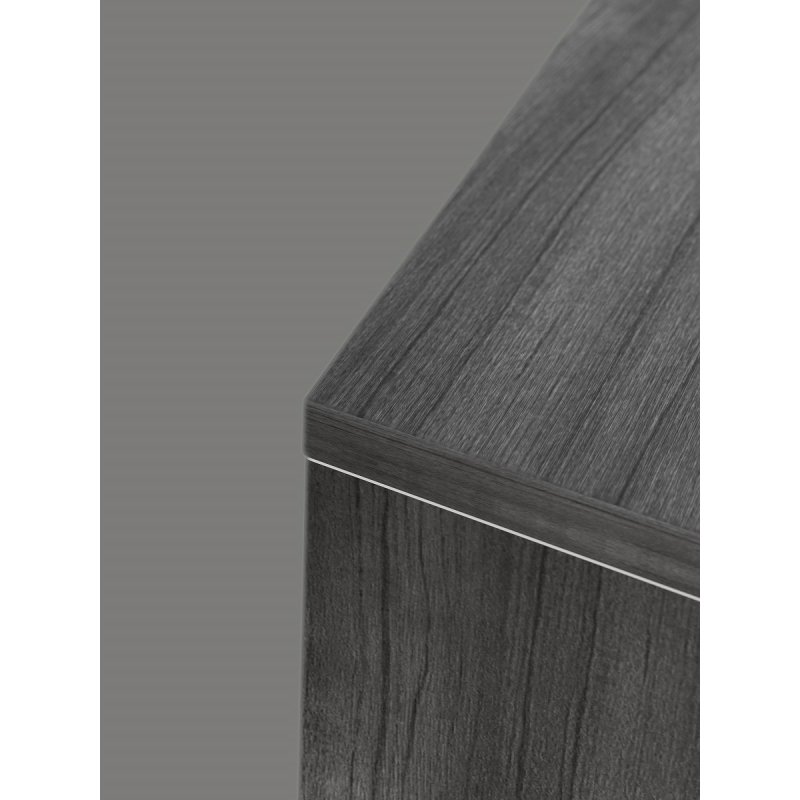 Grigio-800x800.jpg