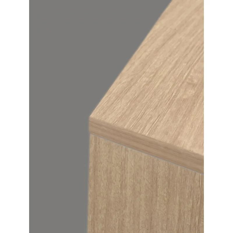 Miele-800x800.jpg