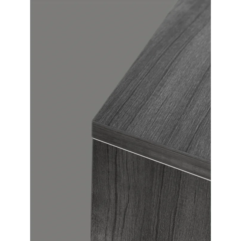 Grigio-800x800.jpg
