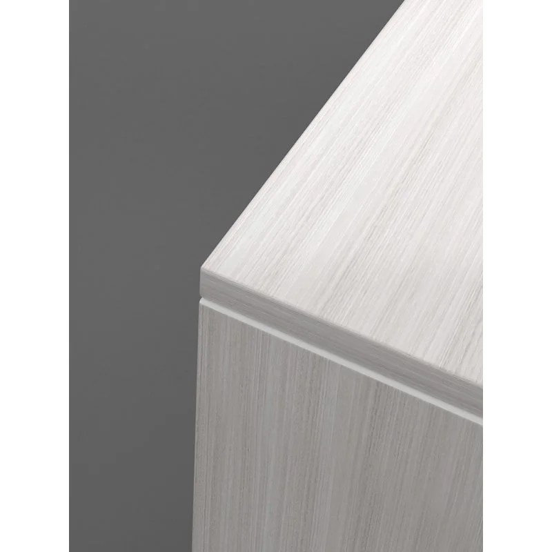 Blanc De Gris-1-800x800.jpeg