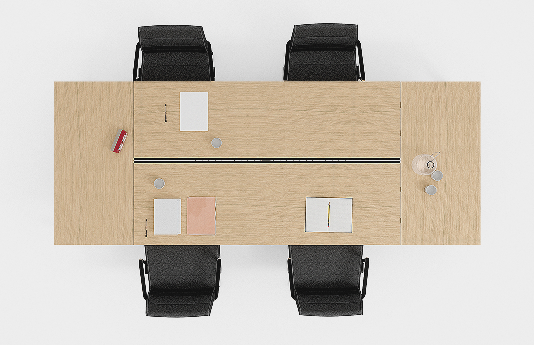 GLIDERMEETING1_USAOfficeFurniture.png