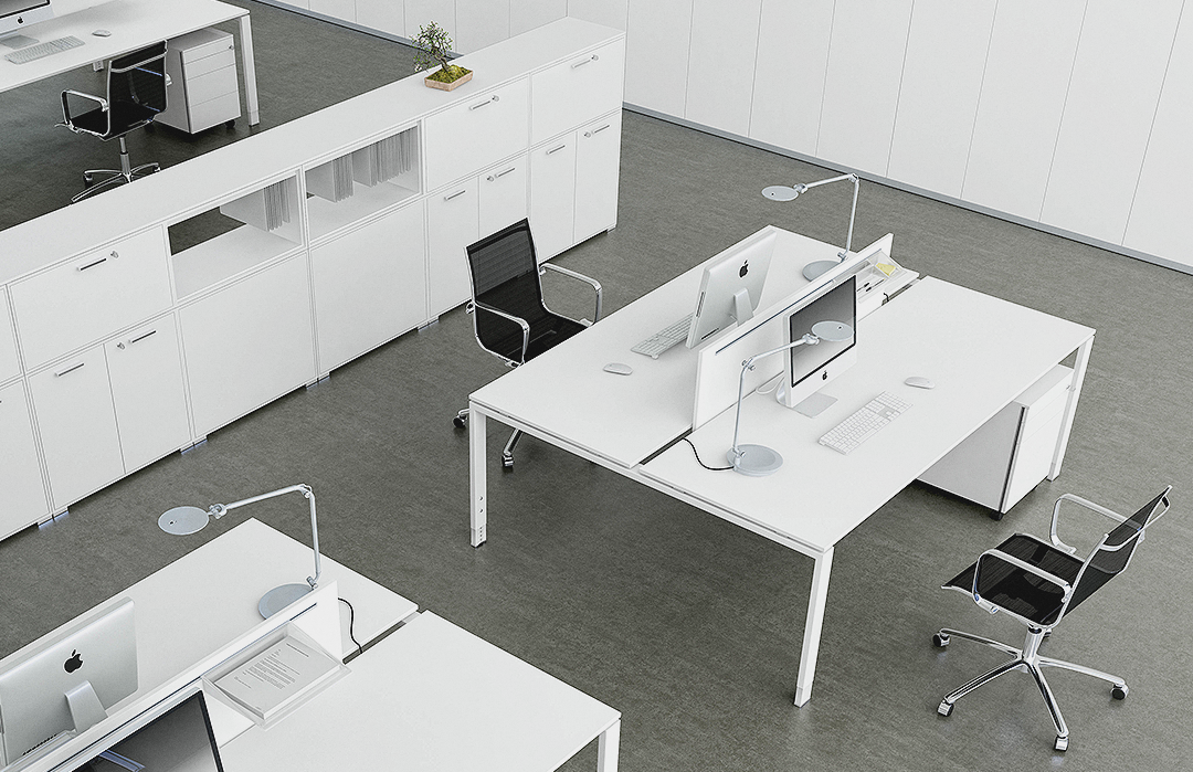 GLIDERWORKSTATIO2_USAOfficeFurniture.png