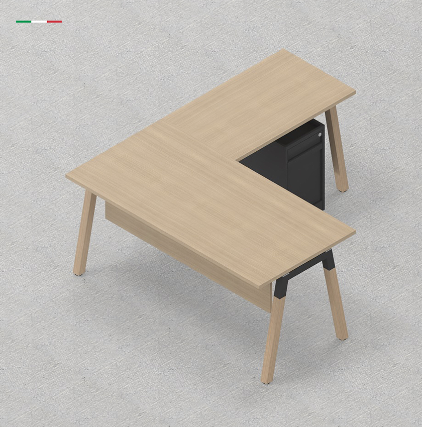 POLARE COLLECTION L SHAPE RN_1 copy.png