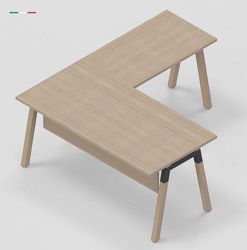 POLARE COLLECTION L SHAPE RN_1.png