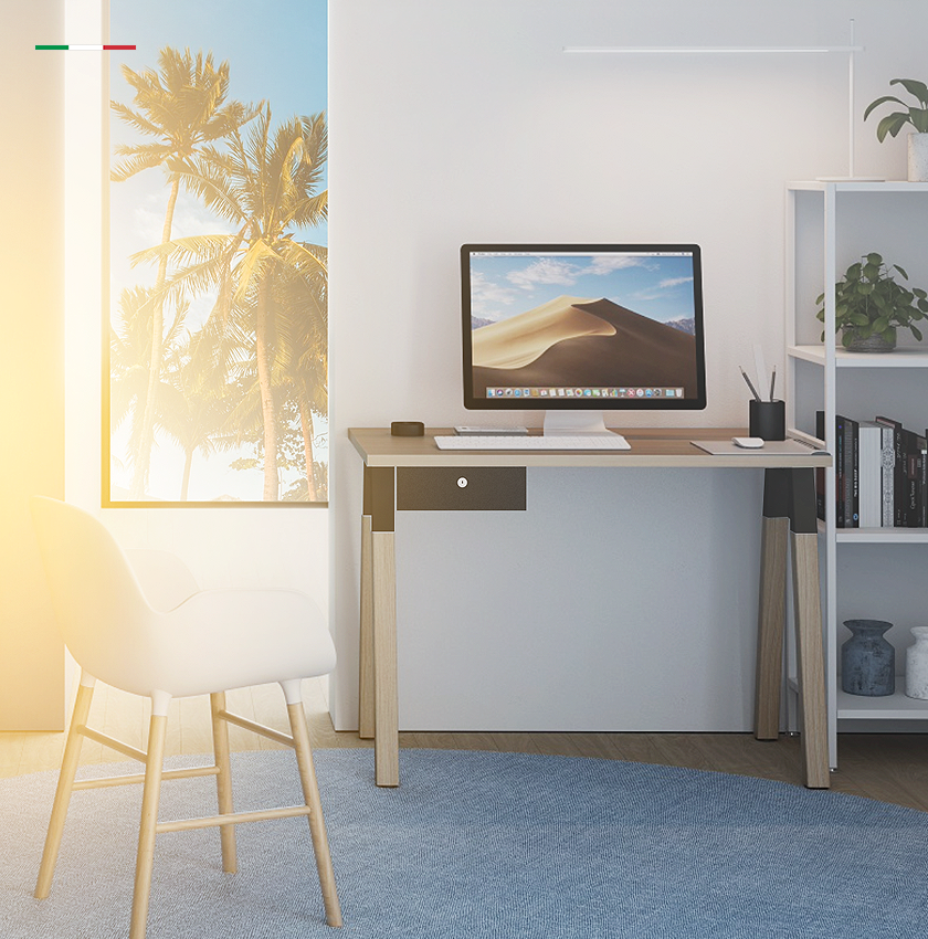 POLARE COLLECTION HOME_RN.png