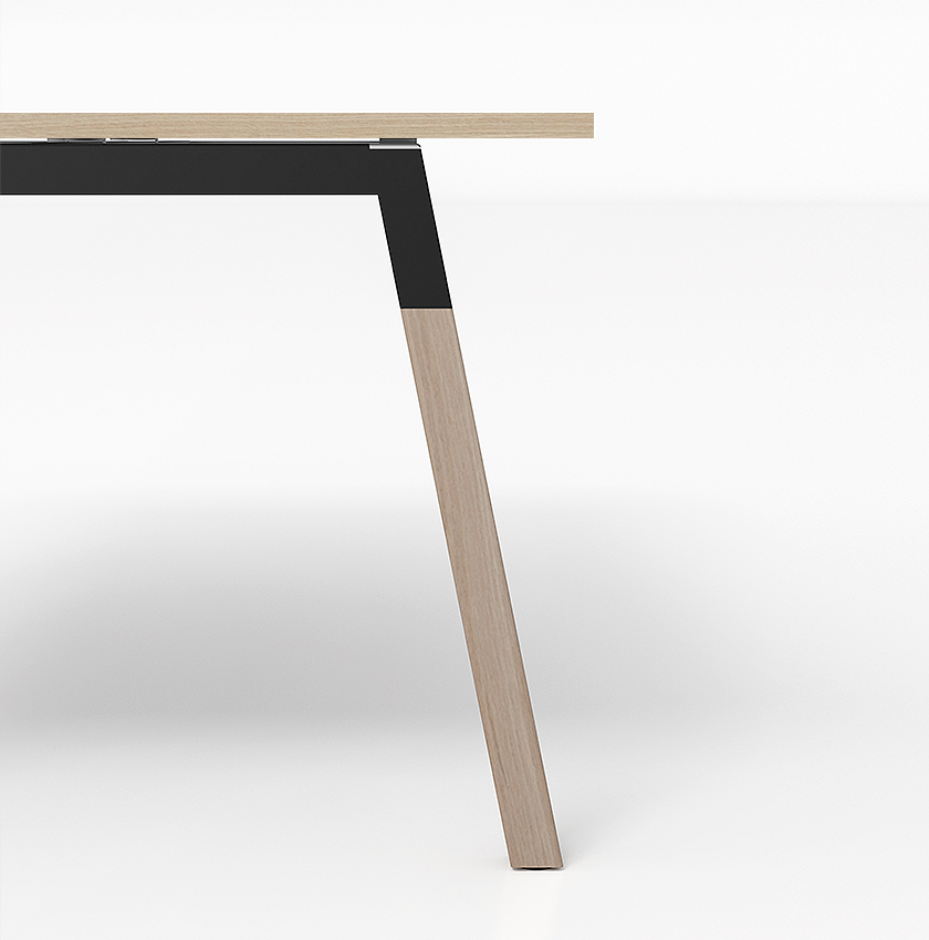 POLARE COLLECTION RN 1_DETAIL.png