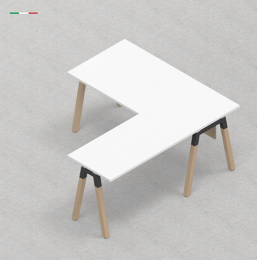 POLARE COLLECTION BL _BACK.png