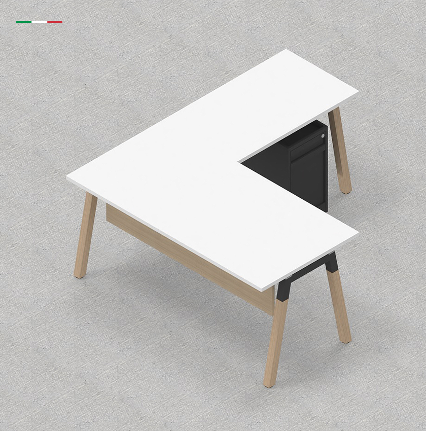 POLARE COLLECTION BL 1.png