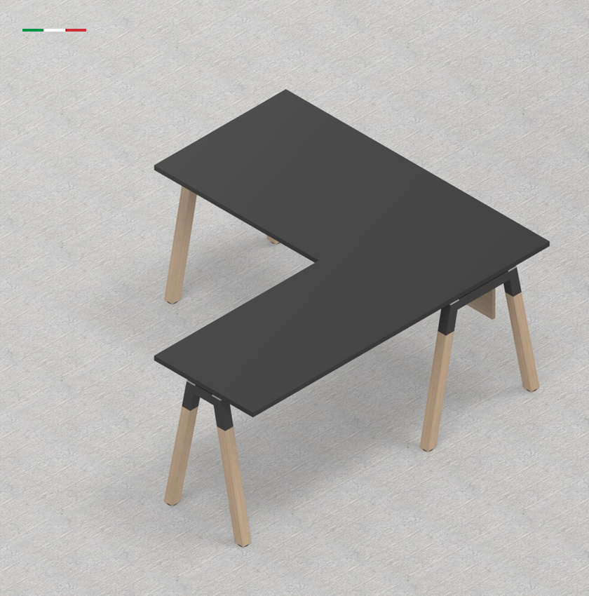 POLARE COLLECTION MK _BACK.png