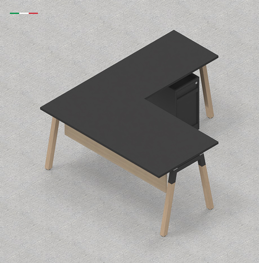 POLARE COLLECTION MK 1.png
