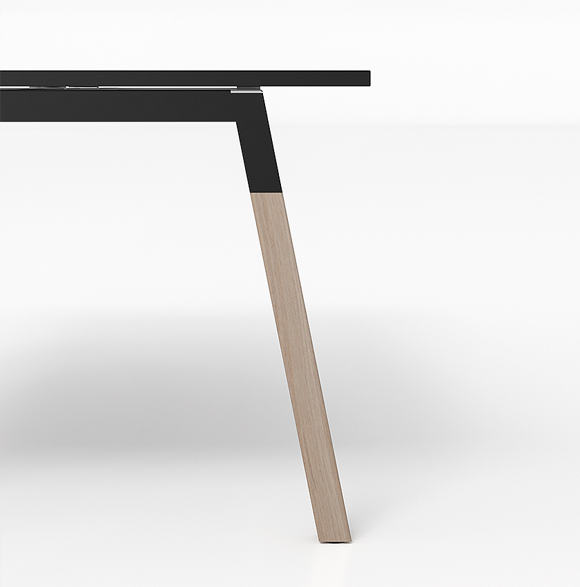 POLARE COLLECTION MK 1_DETAIL.png