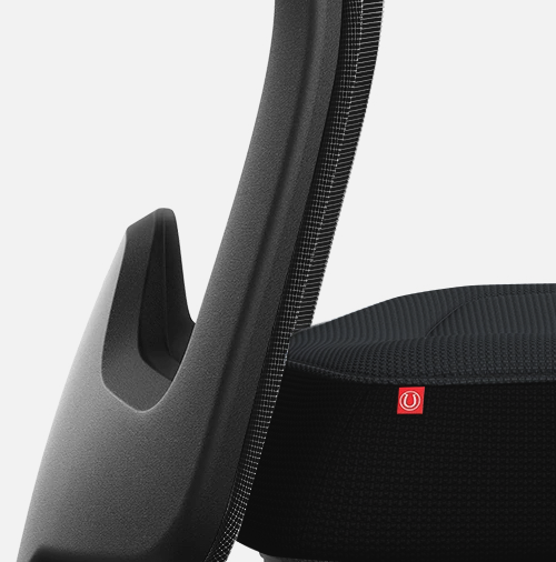 EVERY is1_STOCK_UOF2022_1X.png