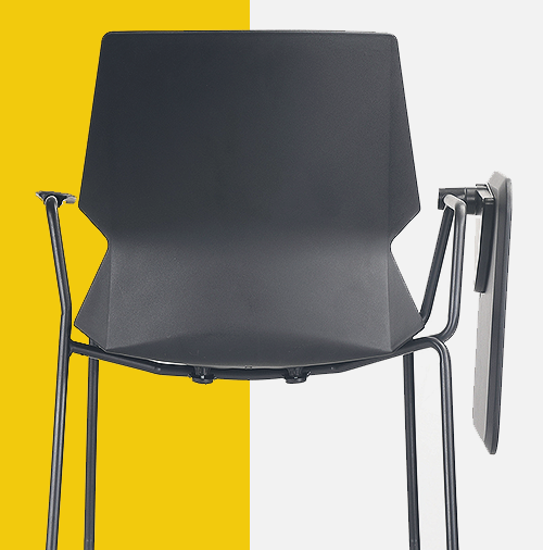 STUDENT_ MOBILE - TRAINING CHAIR3.png