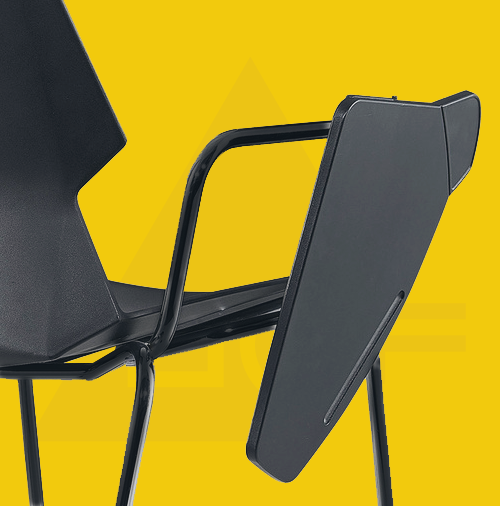 STUDENT_ MOBILE - TRAINING CHAIR5.png