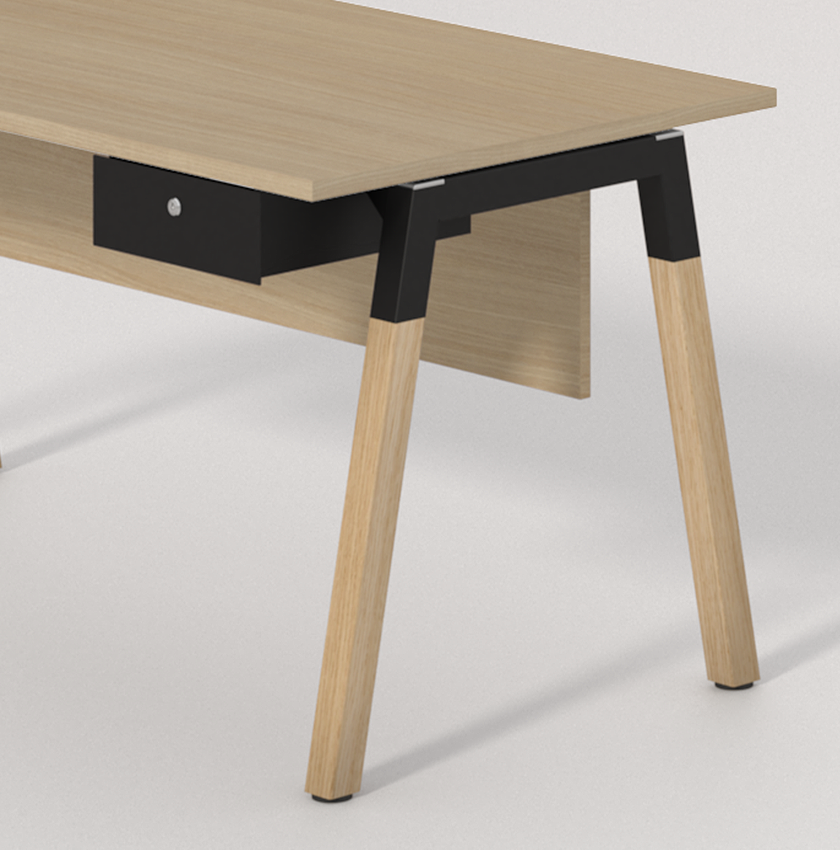 POLARE_SINGLE 63x30 RN_detail2.png