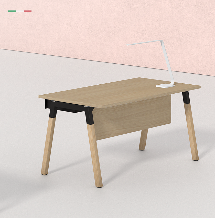 POLARE_SINGLE 63x30 RN_ambient_2 .png