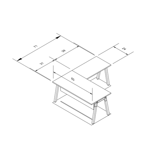 POLARE+COLLECTION+L+SHAPE_DIMENSION.png