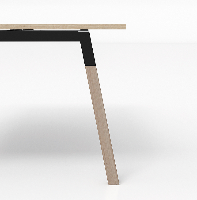 POLARE_SINGLE 63x30 RN_detail.png