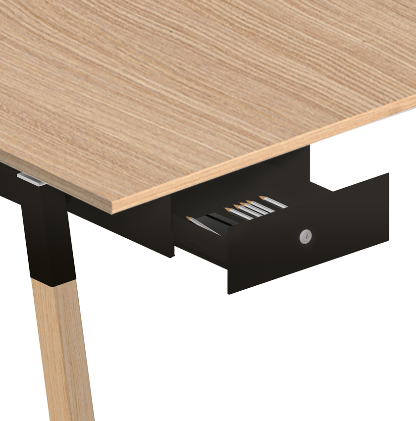 POLARE_SINGLE 63x30 RN_littledrawer .png