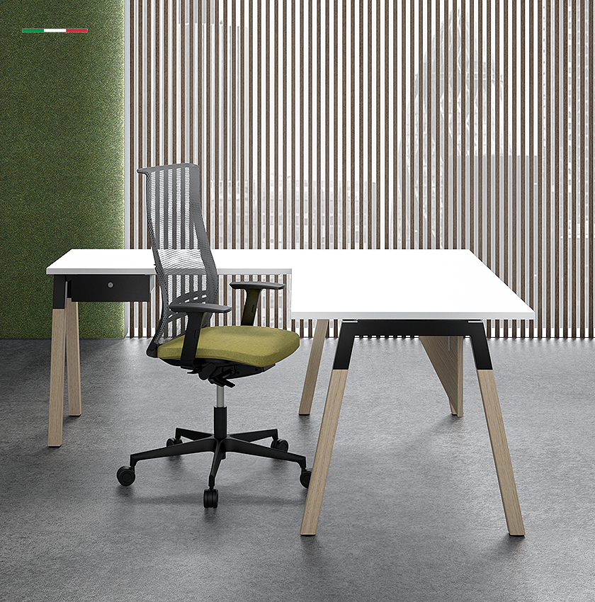 POLARE_L63x30+3924BL_Ambient2.png