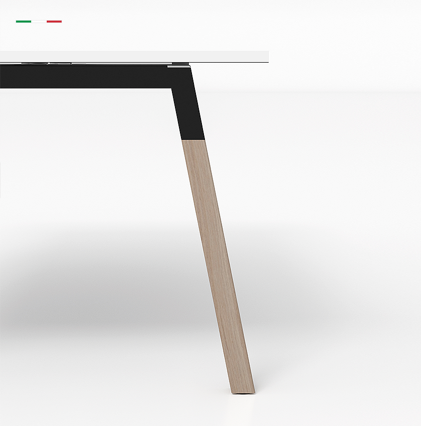 POLARE_L 63x30 BL_detail.png